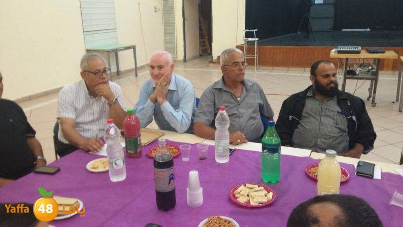 markaz policej (5).JPG